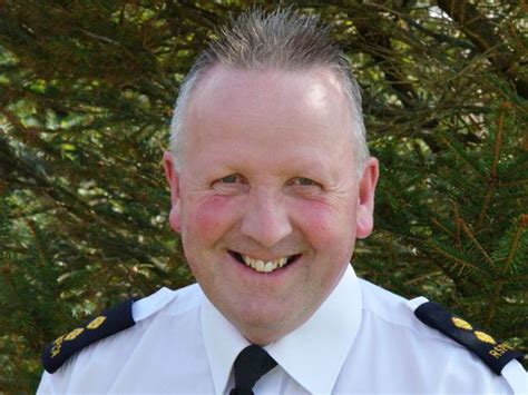Storm Imogen: Missing RSPCA inspector Mike Reid 'will not be coming ...