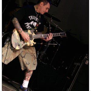 Agnostic Front Summer Breeze Open Air Dinkelsb Hl Aug