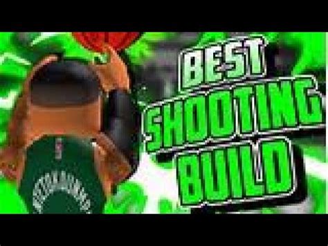 The BEST Point Guard Build In Hoops Life Hoops Life 2023 YouTube