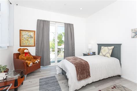 Los Angeles Treatment Programs For Sex Porn Seeking Integrity