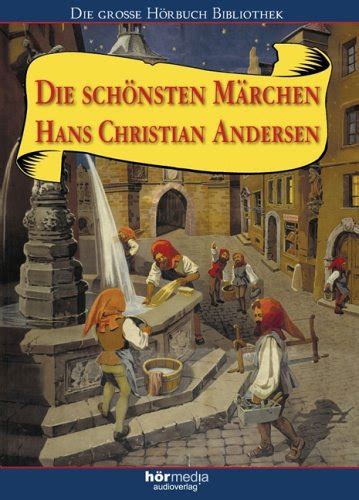 schönsten Märchen 1 Audio CD Des Kaisers neue Kleider