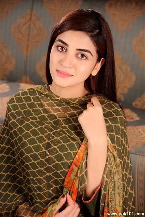 Gallery > Actresses(Tv) > Anmol Baloch > Anmol Baloch- Pakistani ...