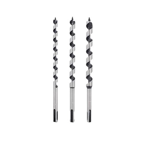 Auger Drill Bits Manufacturers And Suppliers China Auger Drill Bits Factory