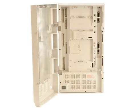 Panasonic KX-TD1232 Digital Super Hybrid System 8x16