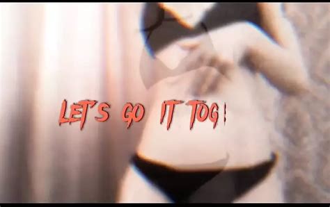 Tristaroht Video Amateur Amateur Porn By My Club Xhamster