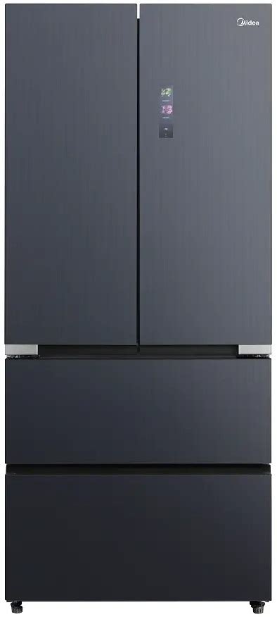 Холодильник Midea MDRF705BIE70 купить в интернет-магазине ФортХаус ру ...