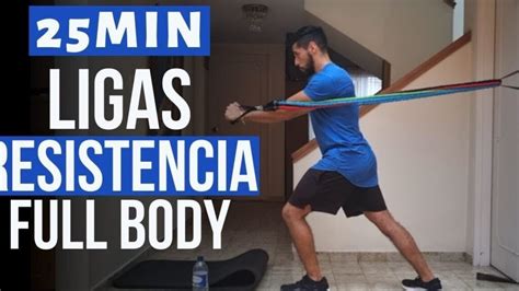 Ejercicios de remo con banda de resistencia la guía completa iFitness