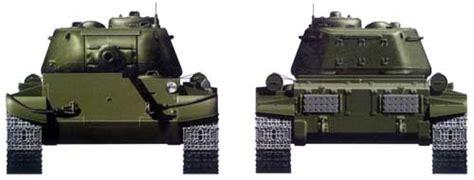 Танк Т-44