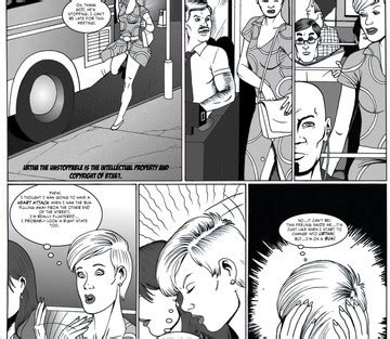 Urtha 8muses Sex And Porn Comics