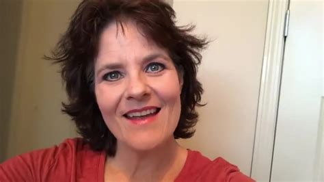 Soles 269 Foot Fetish Foot Fetish Porn XHamster