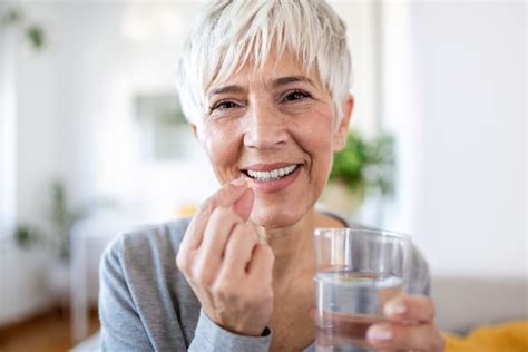 Perigos Do Uso De Medicamentos Sem Prescri O M Dica Portal Edicase