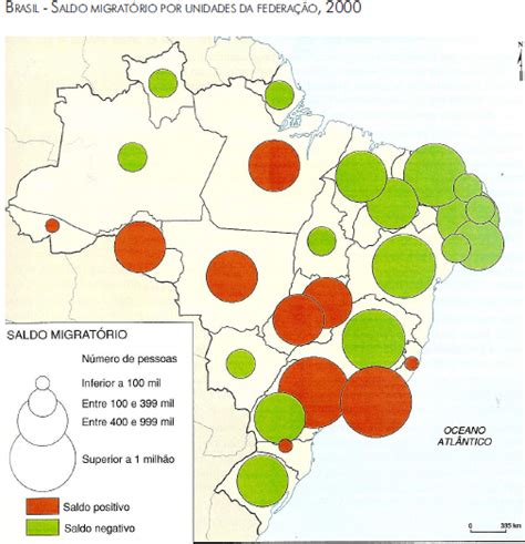 Aio Observe O Mapa A Seguir O Processo De Industrializacao Hot Sex