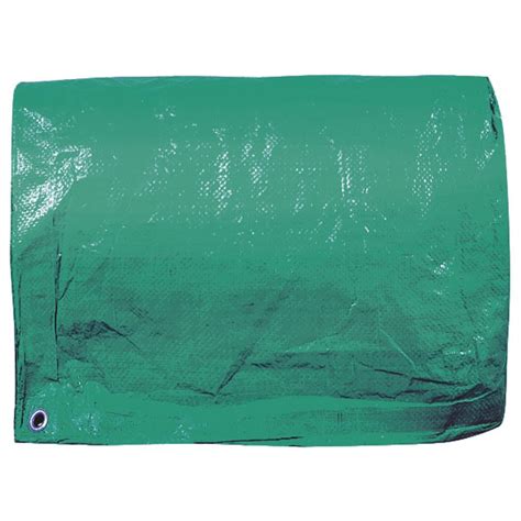 Туристический тент FIT IT 4000х5000мм 78367 - выгодная цена, отзывы ...
