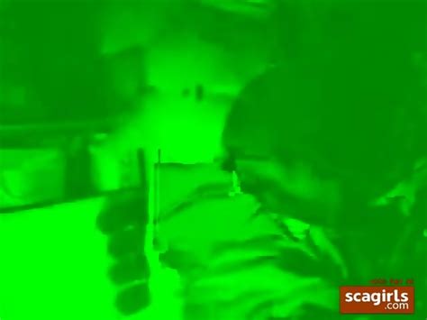 Amateur Rimjob Until He Cums