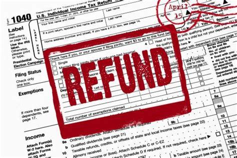 IRS: Use Refund Tracker Tools Once per Day - Finance Globe