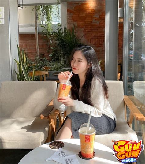 Bu N V S P H T Ngh T T Ng M Lo T Nh G I Xinh Tr Ng Tr O Th M Ngon C C Hot V C D Y Tinh