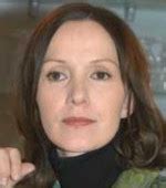 Katja Flint Nude Pictures Onlyfans Leaks Playboy Photos Sex Scene Uncensored