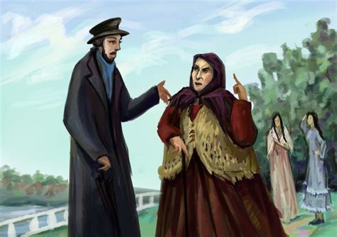 Трагическая развязка в произведении гроза островского кратко