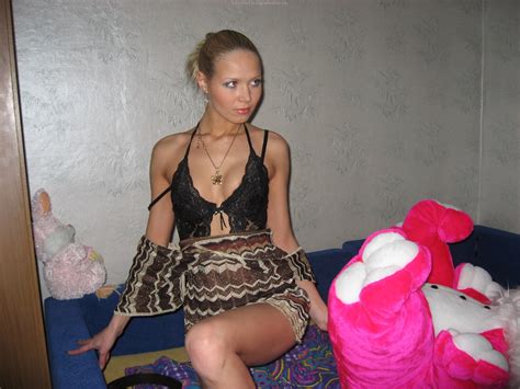 Amateur Photos 5649 Nude Photos6050 11676 Porn Pic