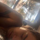Luisa Sonza Nude Pictures Onlyfans Leaks Playboy Photos Sex Scene Uncensored