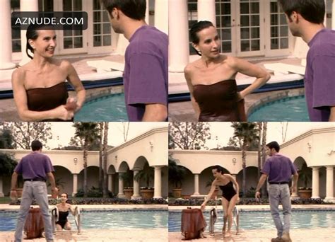 Seduced And Betrayed Nude Scenes Aznude