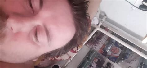 The Wanker Gay Man Man Porn XHamster