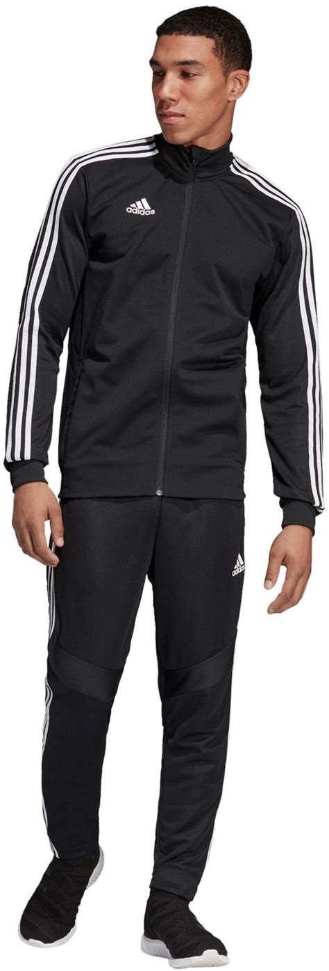 Adidas Tiro 19 Pants Blackwhite D95958 Ab 3496 € Preisvergleich Bei Idealode