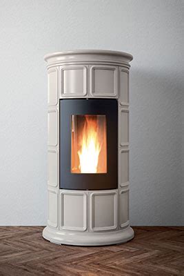 10 Best Pellet Stoves Review In Year A Complete Buying Guide Artofit