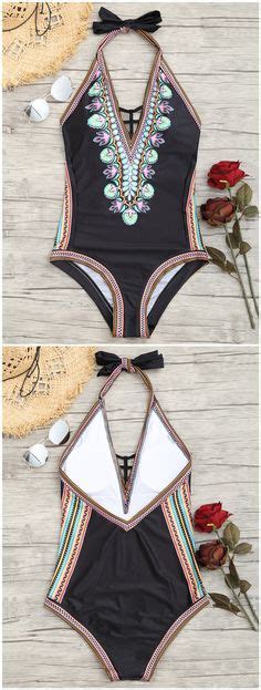 Bikini De Talle Alto
