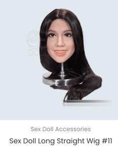 Moving Sex Doll Robot Sophia Cm Smart Doll World A