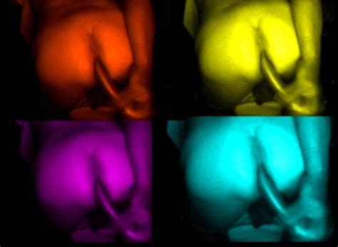 So langer Dildo in meiner heißen Sissy Muschi xHamster