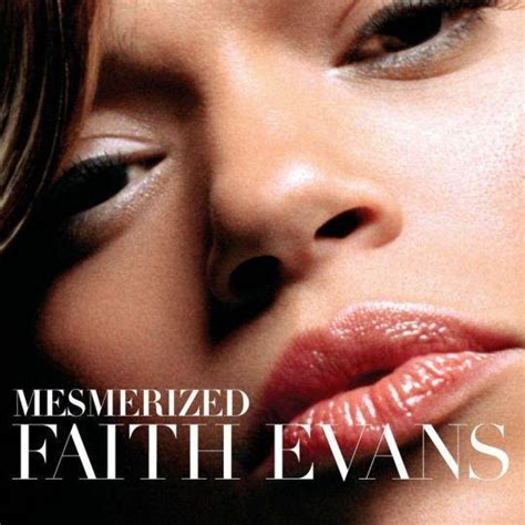 Puff Daddy Faith Evans Featuring Tribute To The Notorious B I