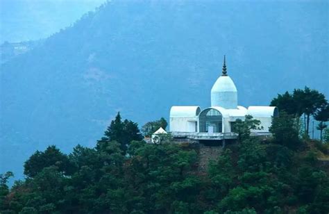 Jwala Devi Temple Mussoorie How To Reach Jwala Devi Temple Mussoorie