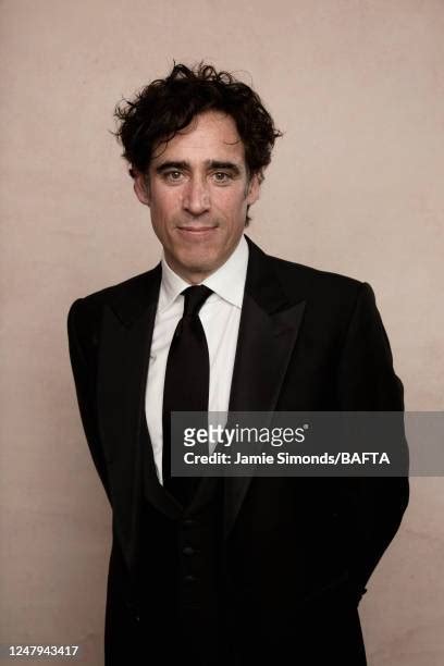 4 806 Stephen Mangan Photos And High Res Pictures Getty Images