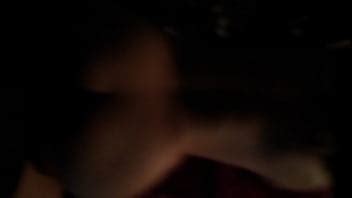 Mb Videos Page 4 XVIDEOS