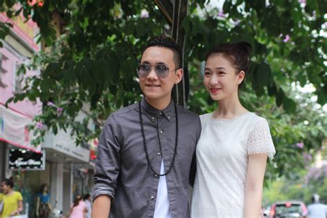 Cận cảnh dung nhan người yêu hot girl của JustaTee