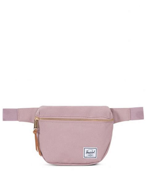 Herschel Supply Co. Сумка на пояс купить на OZON по низкой цене ...