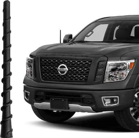 Amazon KSaAuto Antenna For Nissan Pathfinder Rogue Cube 350Z