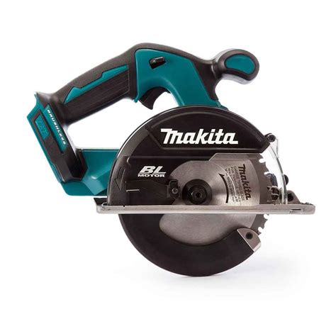 Makita Dcs Cordless Metal Cutter Makita Kenya