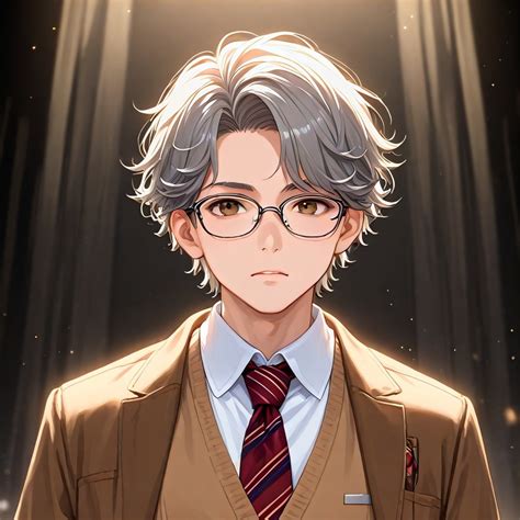 Gay AI Character Chat NSFW AI Roleplay Chatbot JuicyChat AI