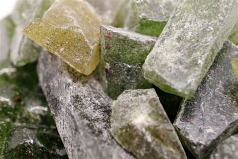 Смальта – купить в интернет-магазине по лучшей цене