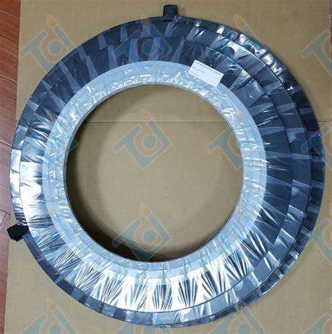 Ptfe Bonded Epdm Gaskets Lbs Ptfe Bonded Asahi Gaskets