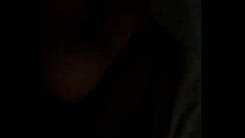 Keke Se Fait Massacrer La Chatte Xvideos