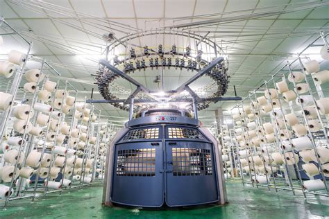 Home - MAXIM TEXTILE TECHNOLOGY