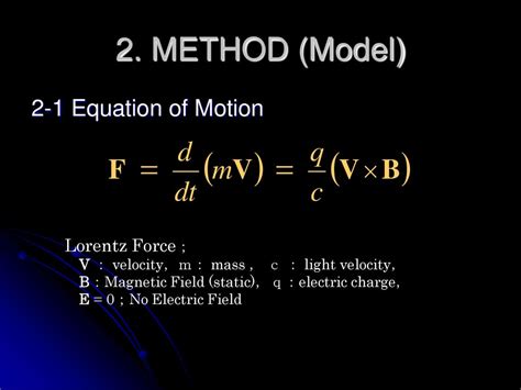 Icrc2003 Og Calculation Of Cosmic Ray Proton And Anti Proton Spatial Distribution In