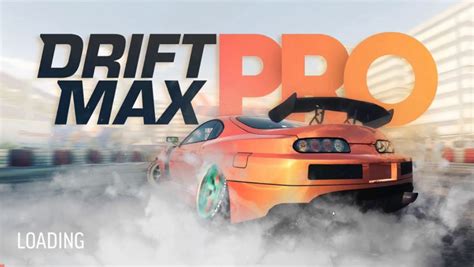 15 Game Drift Terbaik Di Android Yang Wajib Kamu Coba Di Tahun 2020