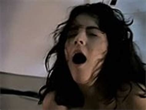 Naked Michelle Clunie In Jason Goes To Hell Video Clip