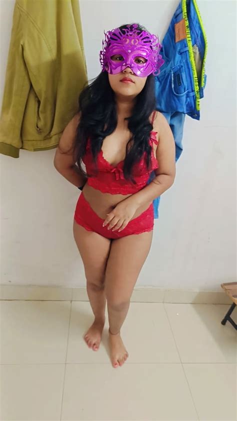 Riya Hot And Sexy Pics Galary Pics Xhamster