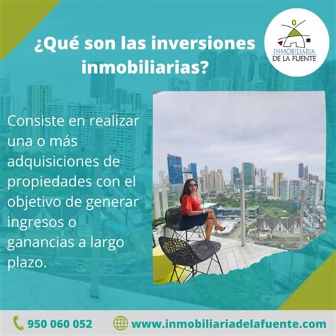 Descubre por qué Inmobiliaria Lafuente son los expertos en bienes