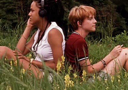 The Most Romantic Lesbian Movies For Valentines Day LesBiNerds